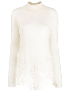 Maglia Ermanno Scervino
